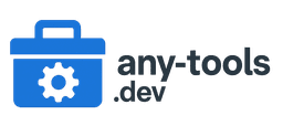 Any-Tools Logo